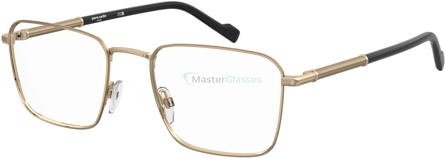 Оправа PIERRE CARDIN P.C. 6920 J5G Gold