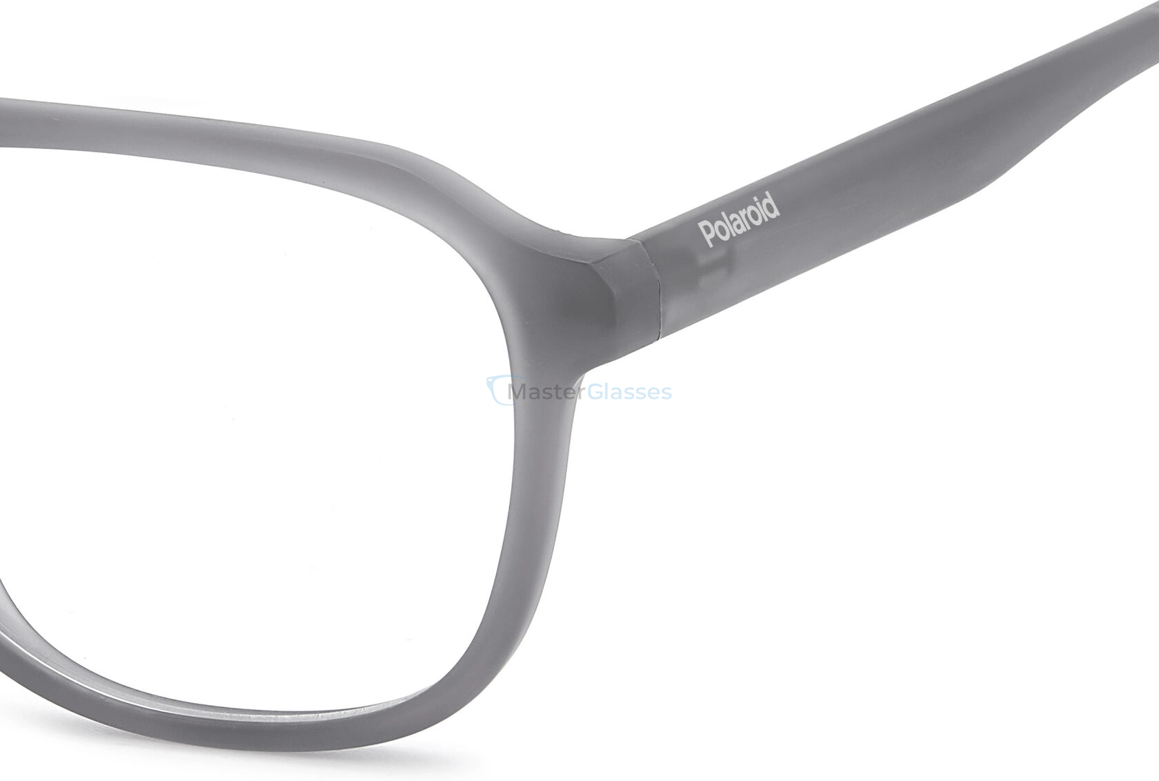 ������ POLAROID PLD D625 RIW Matte Grey