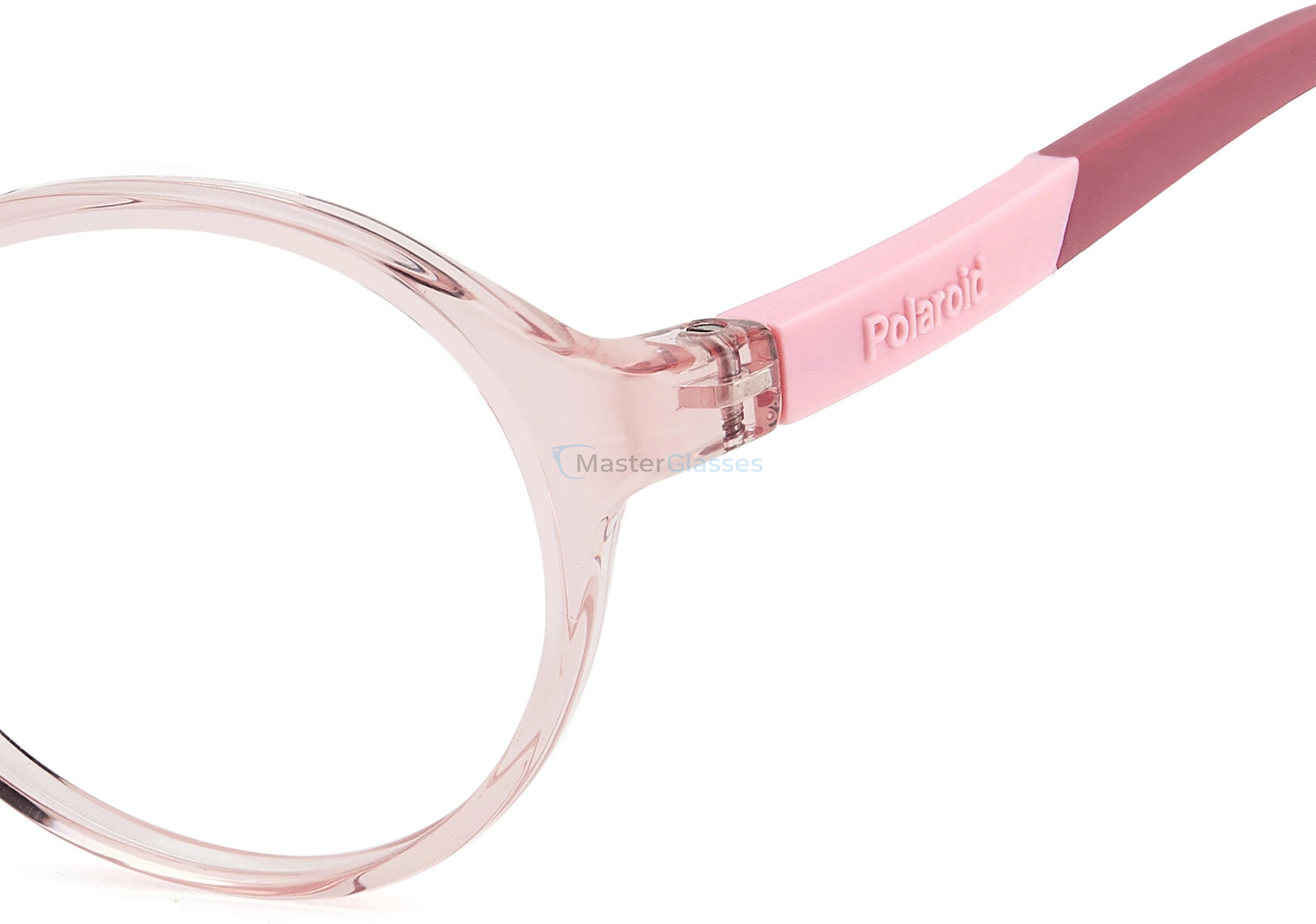 ������ POLAROID KIDS PLD D841 35J Pink