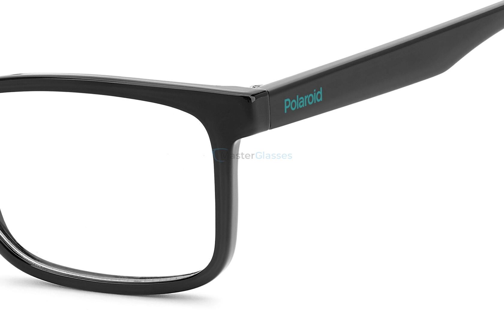 ������ POLAROID KIDS PLD D844 807 Black