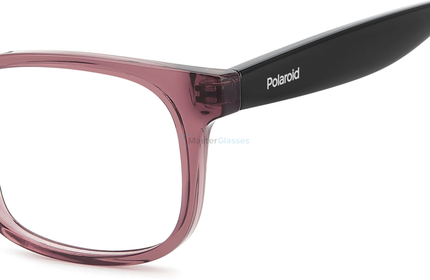 ������ POLAROID KIDS PLD D846 6X4 Nude Black