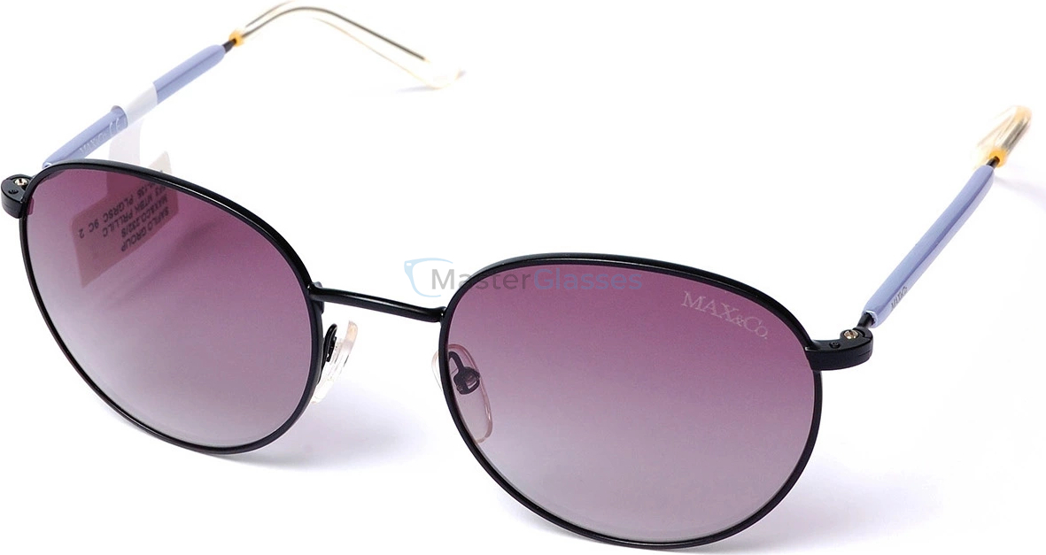 Солнцезащитные очки MAX CO. 232/S 5F3