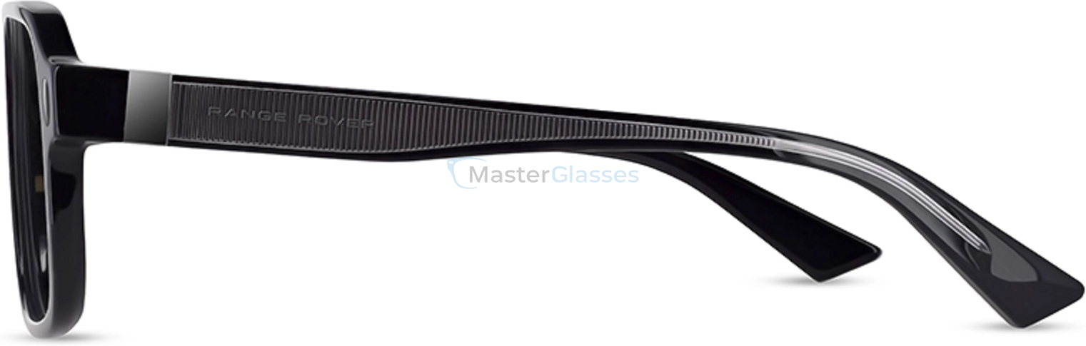 ������ Range Rover RR3063A C1 56/19