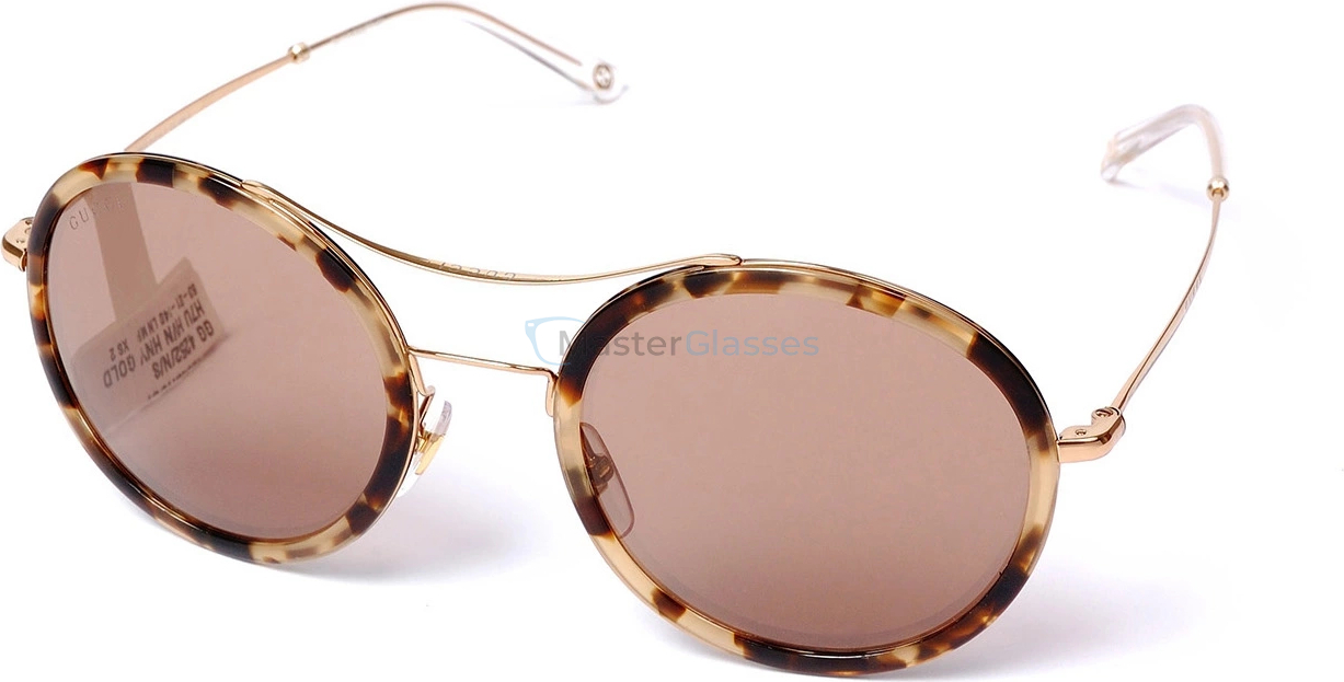 �������������� ���� GUCCI GG 4252/N/S H7U