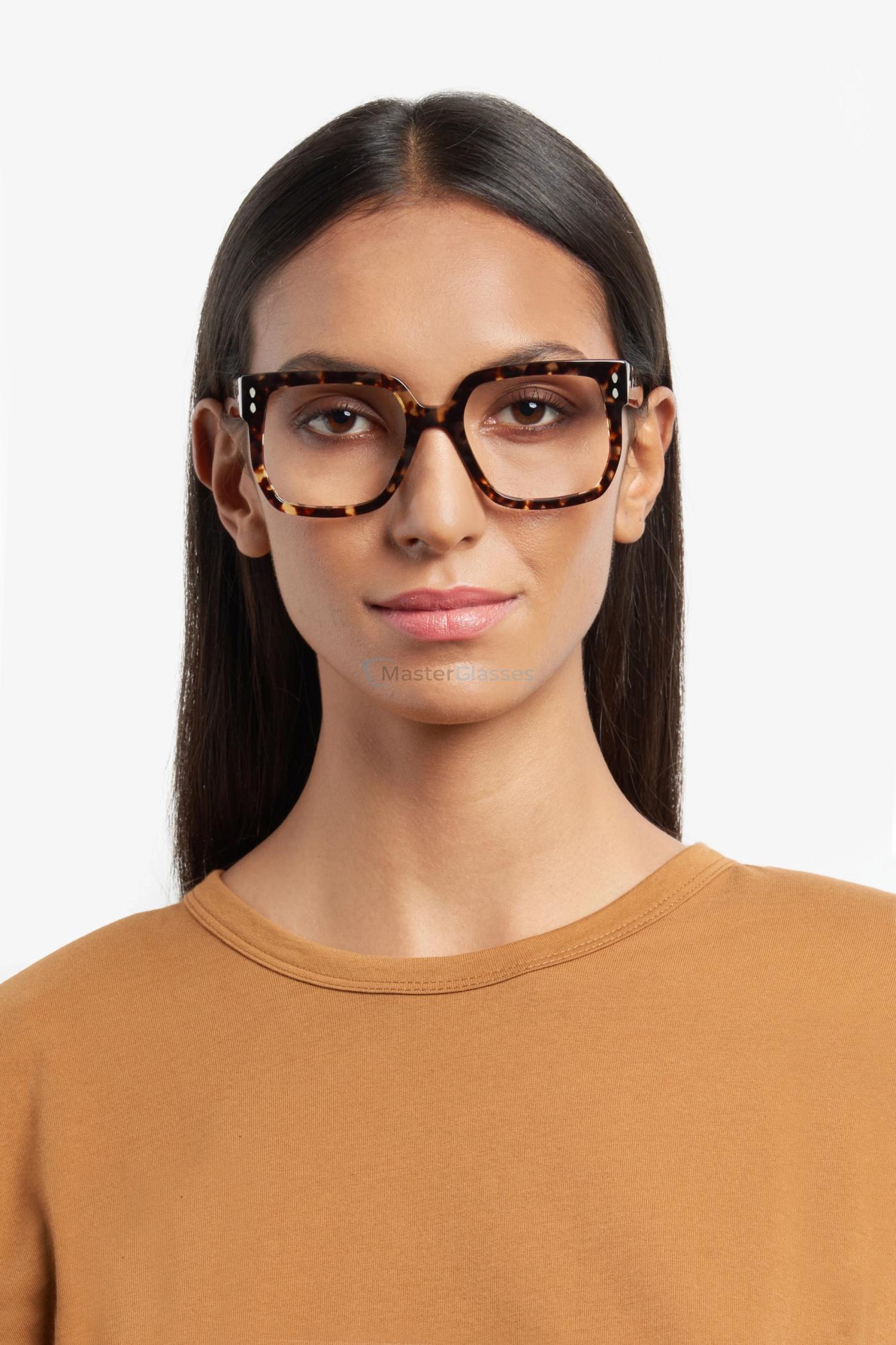 ������ ISABEL MARANT IM 0128 086 Havana