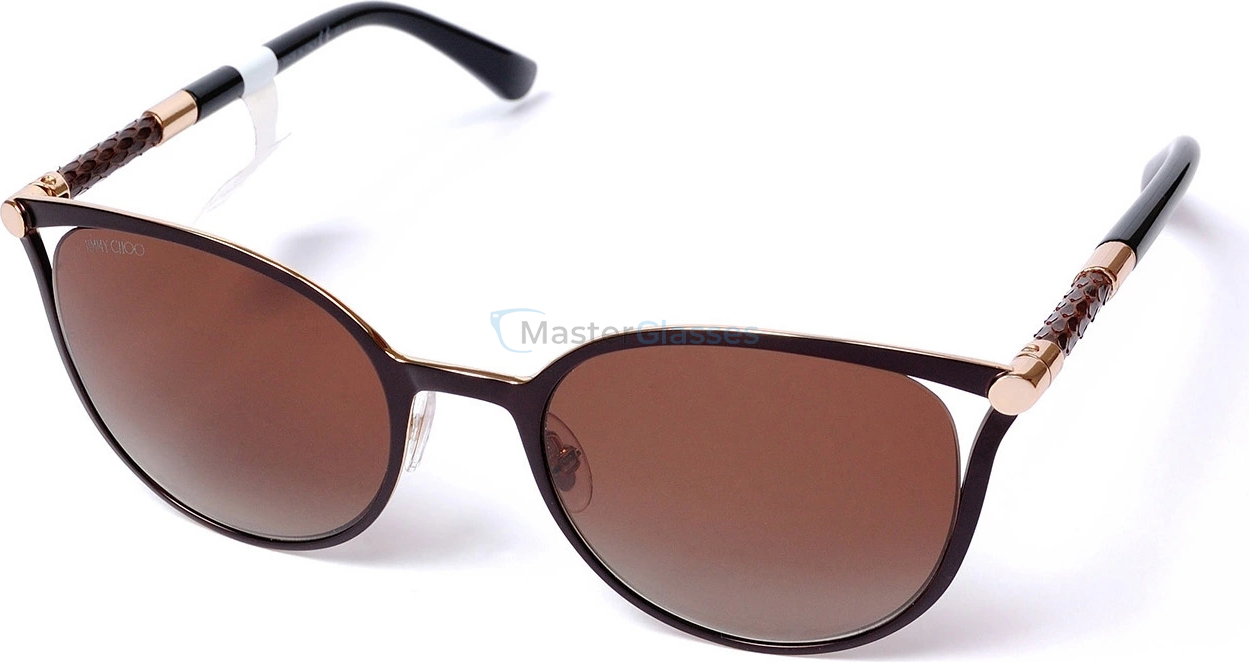 Солнцезащитные очки JIMMY CHOO NEIZA/S J6H