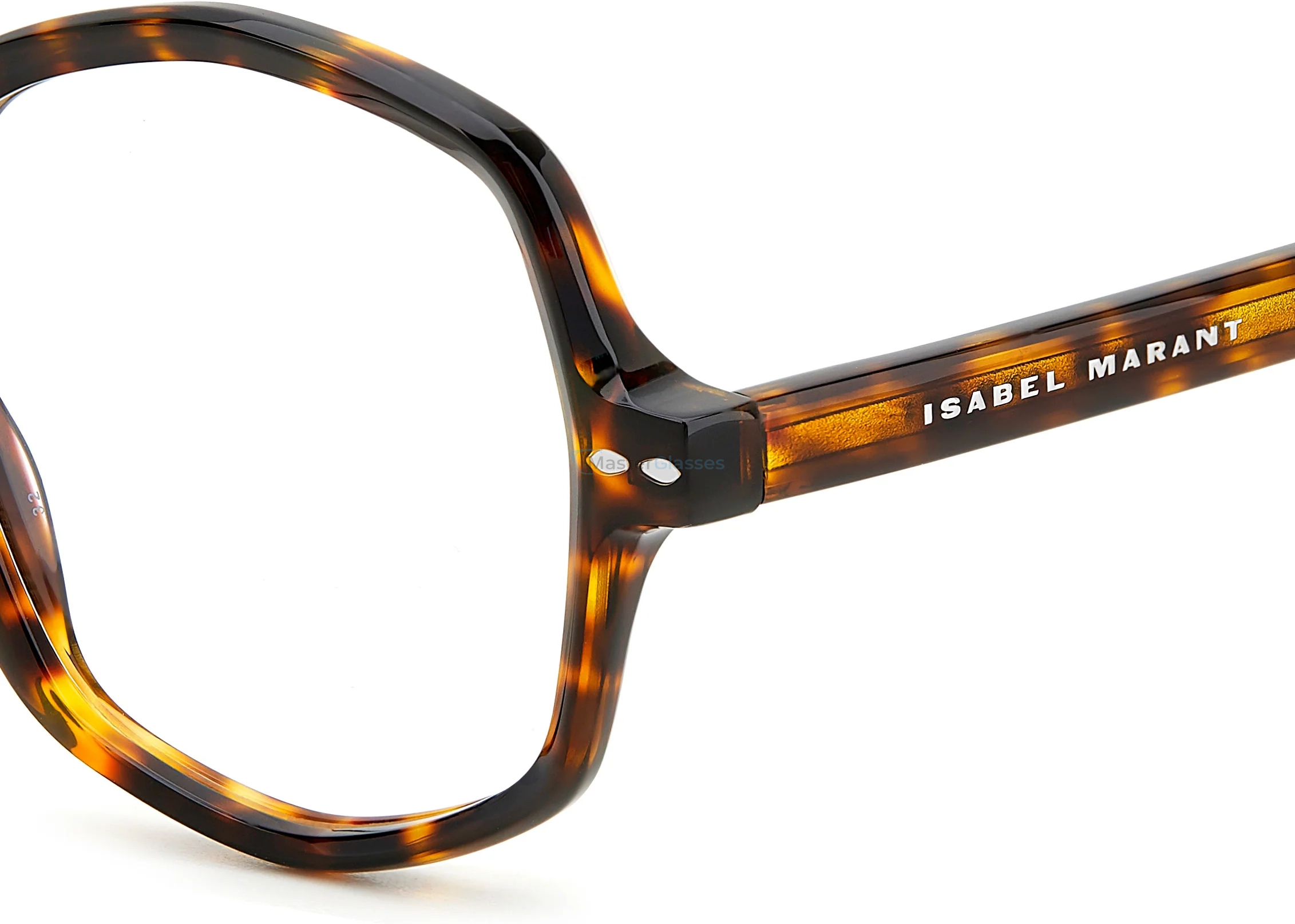 Оправа ISABEL MARANT IM 0147 086 Havana