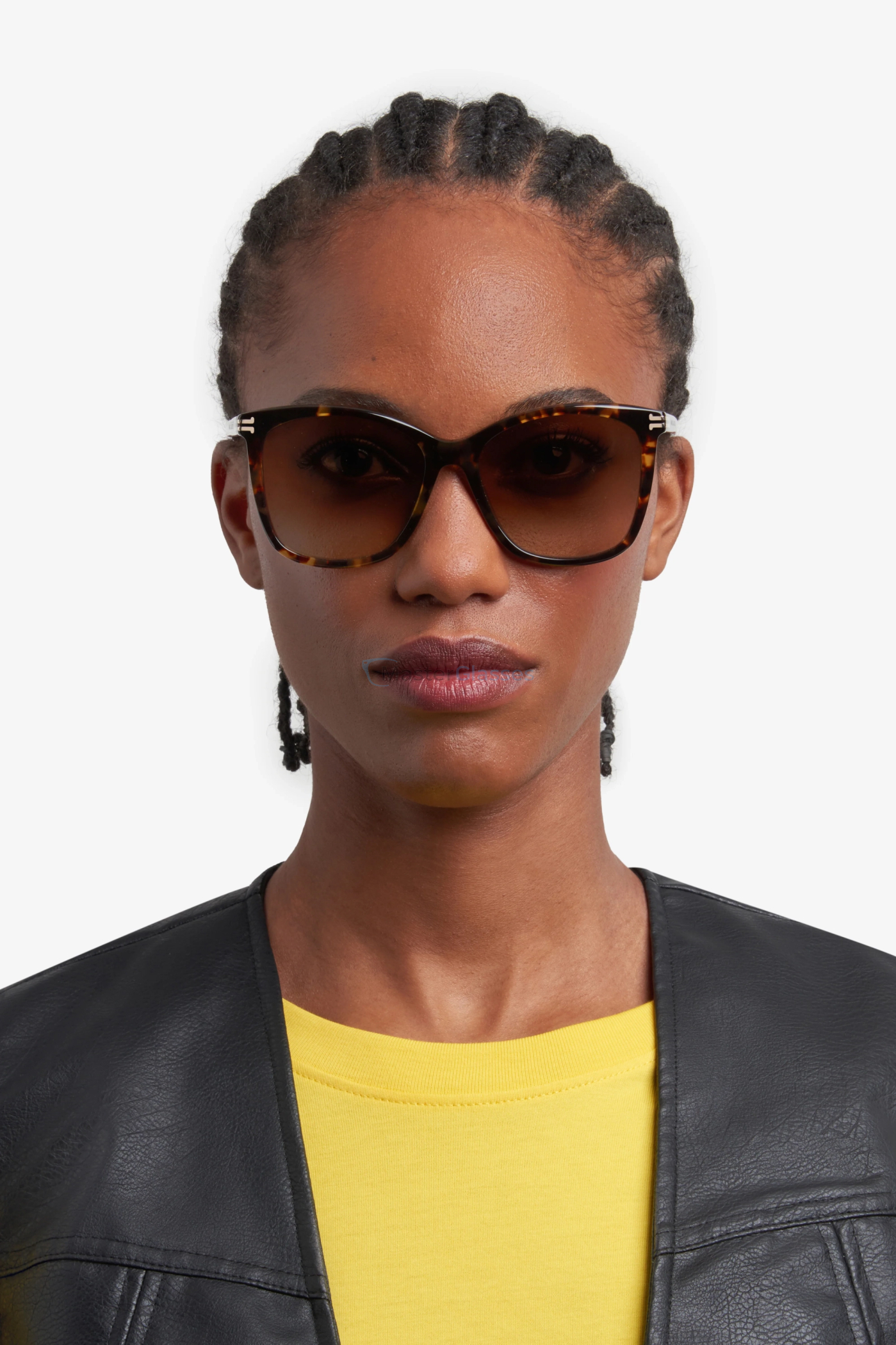 �������������� ���� MARC JACOBS MJ 1106/S 086 Havana