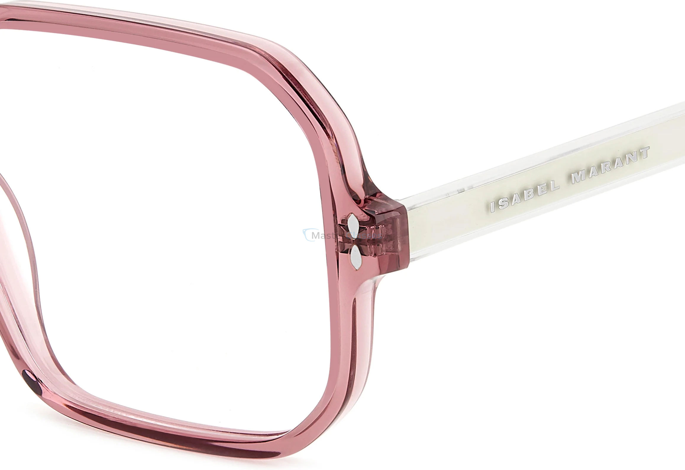Оправа ISABEL MARANT IM 0168 35J Pink