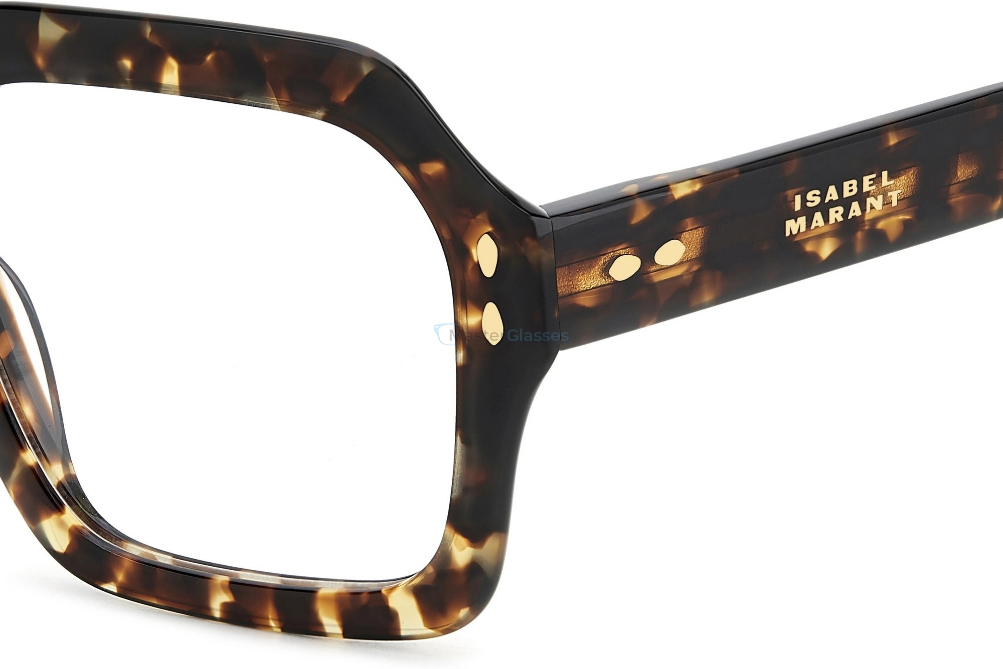 ������ ISABEL MARANT IM 0191 086 Havana