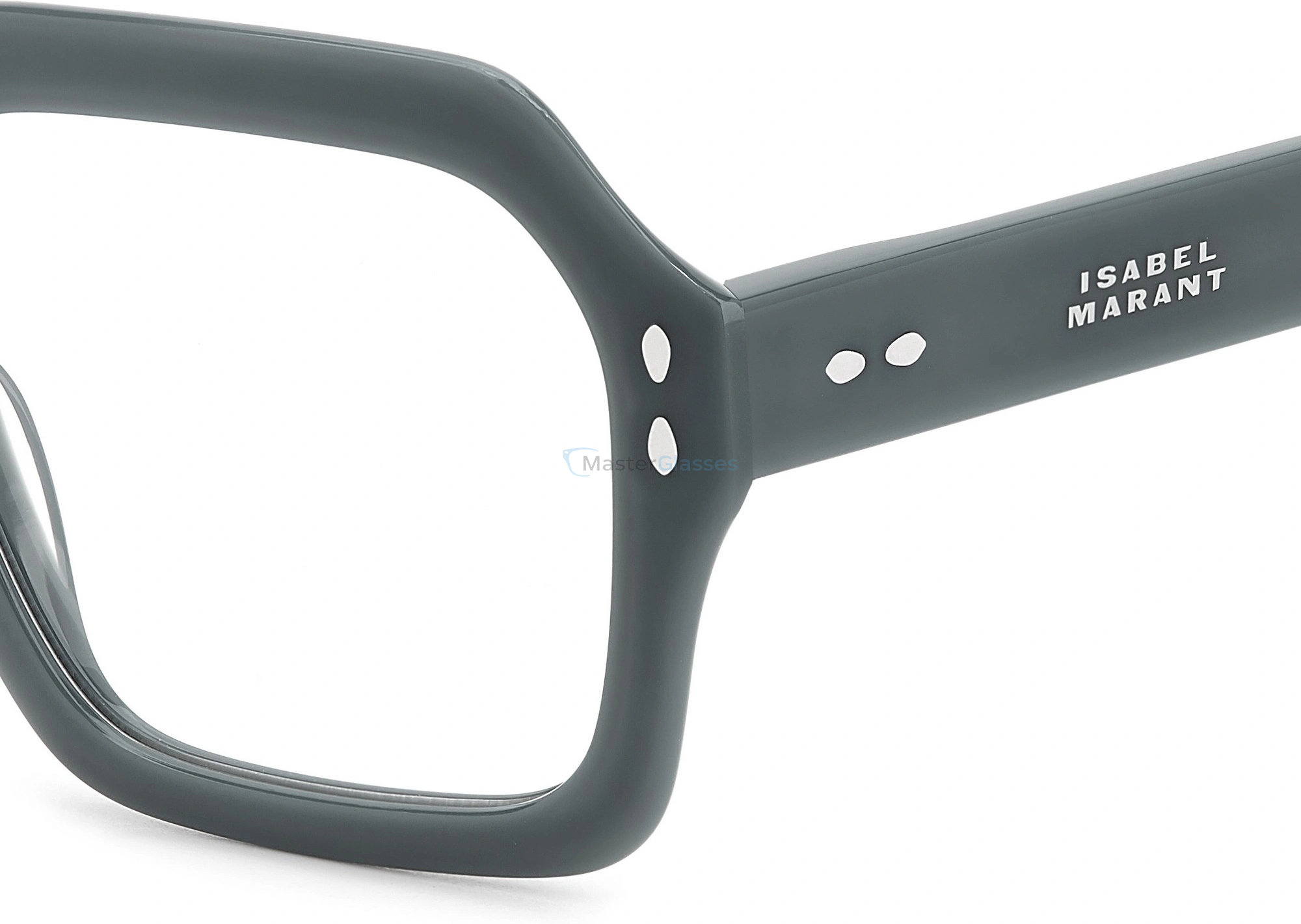 Оправа ISABEL MARANT IM 0191 KB7 Grey