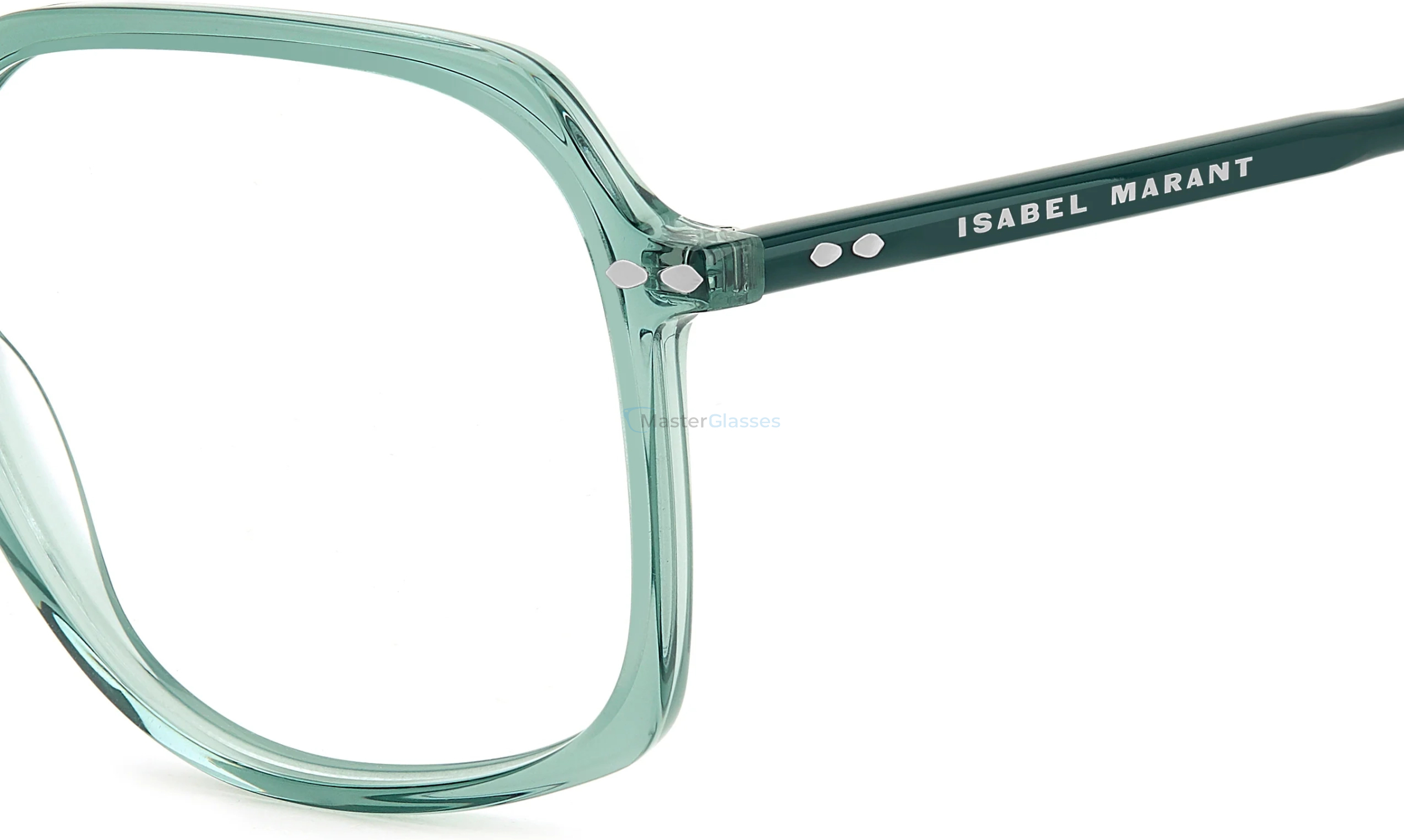 ������ ISABEL MARANT IM 0201 1ED Green