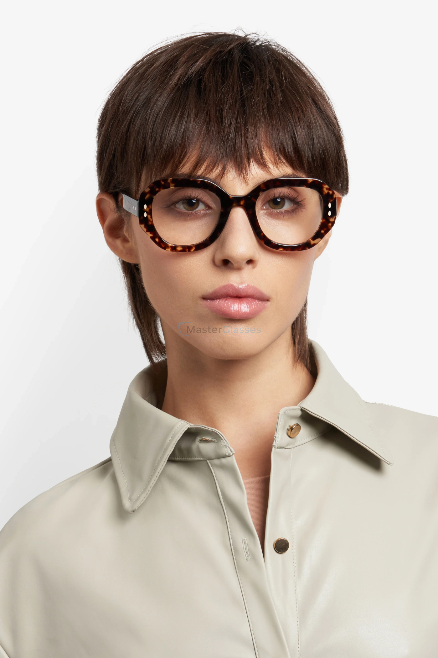 ������ ISABEL MARANT IM 0208 086 Havana