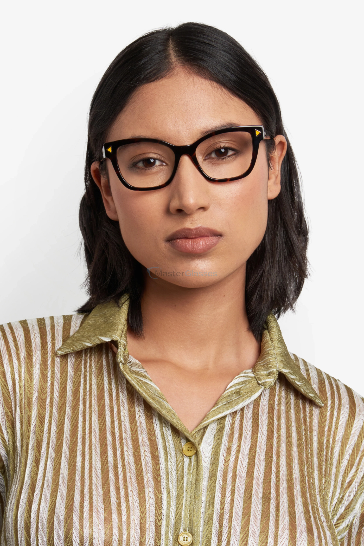 ������ MISSONI MIS 0238 086 Havana