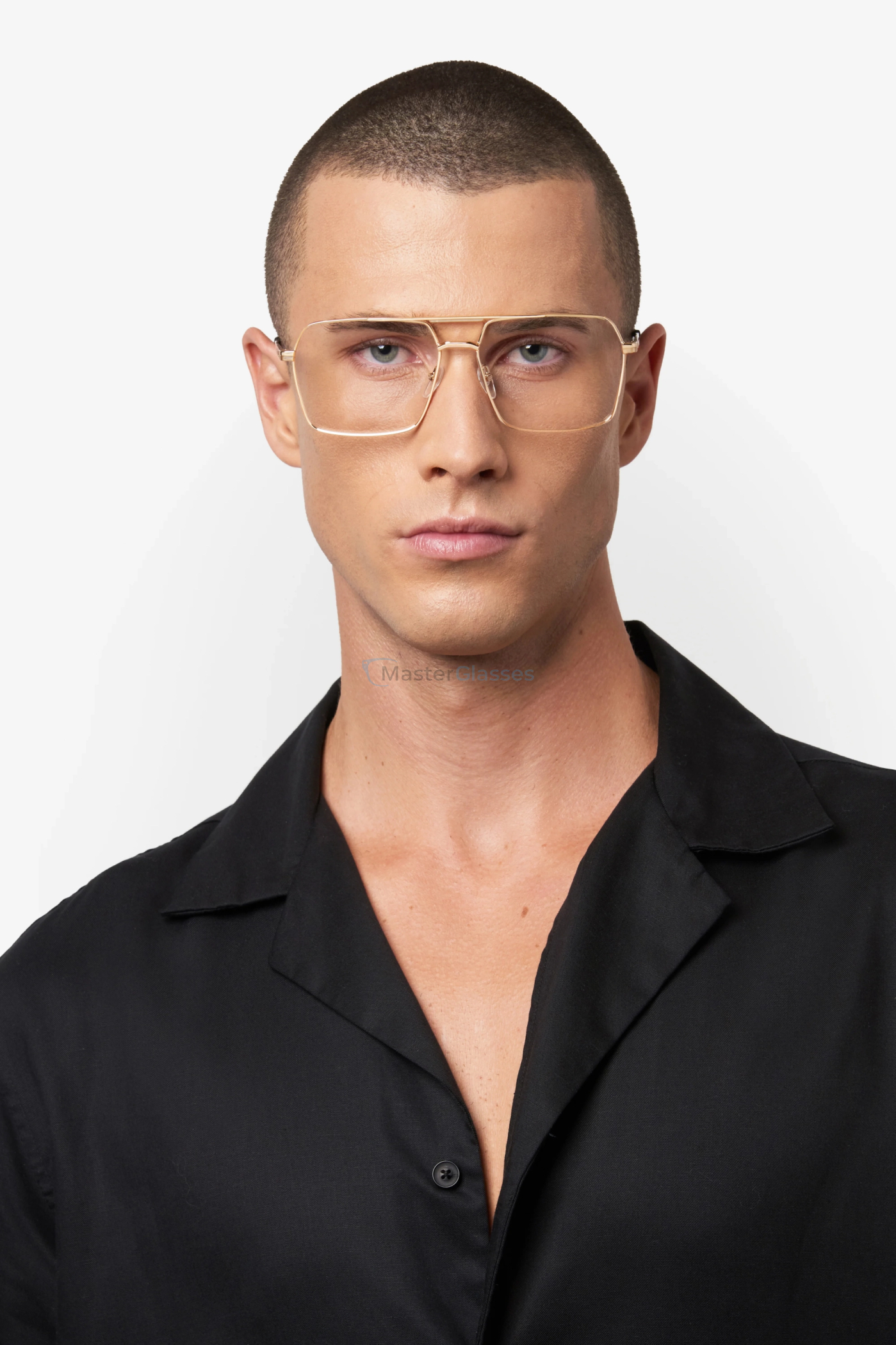 ������ DSQUARED2 D2 0157 000 Rose Gold