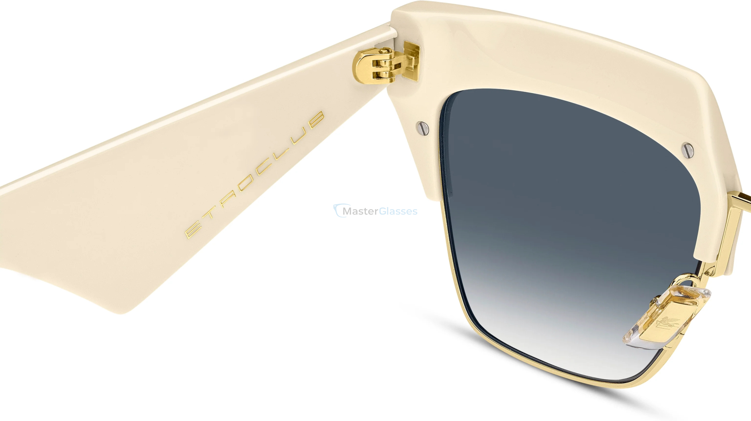 �������������� ���� ETRO ETROCLUB SZJ Ivory