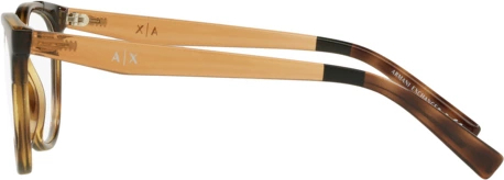 ������ Armani Exchange AX3051 8224 Havana Brown