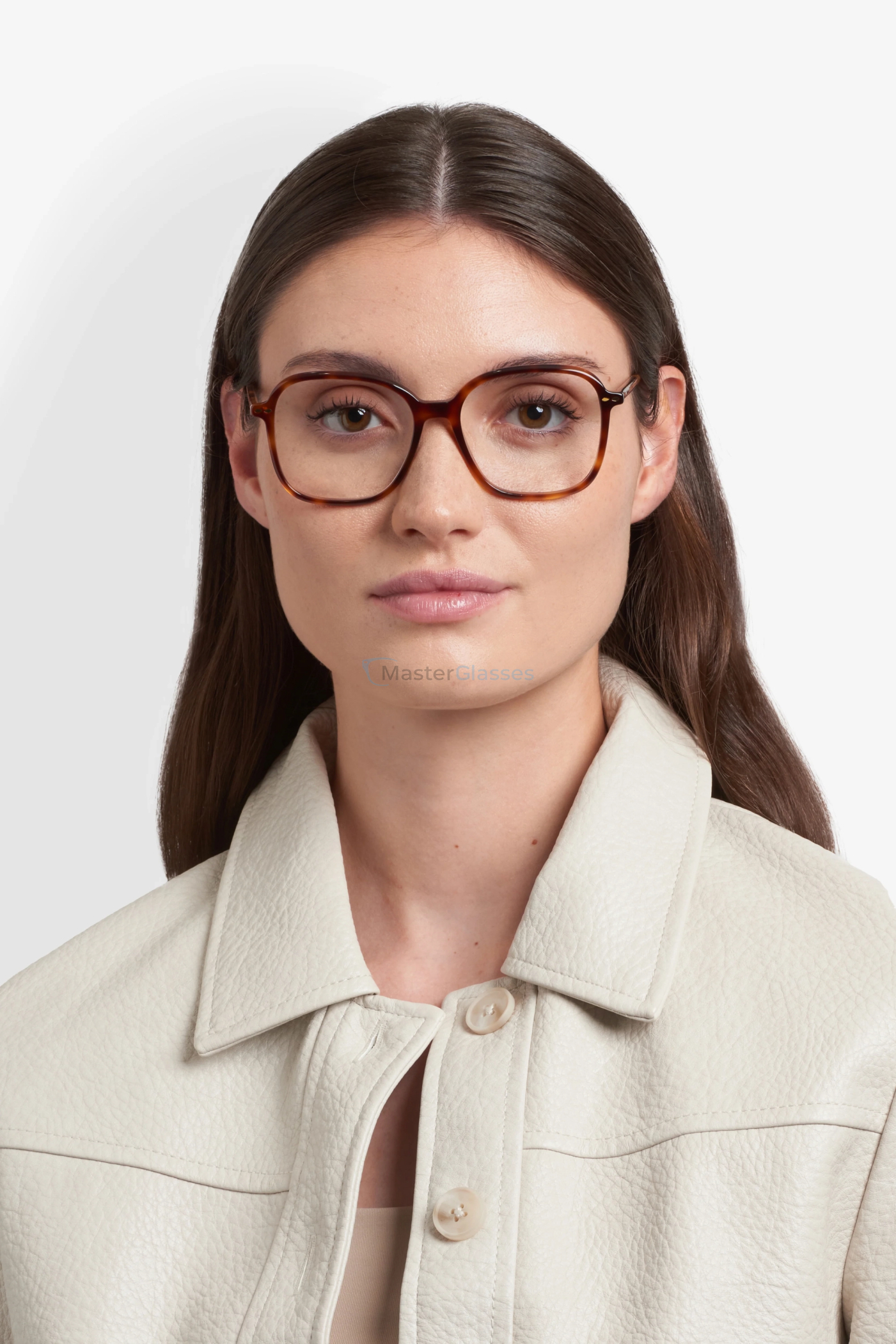 ������ ISABEL MARANT IM 0234 086 Havana