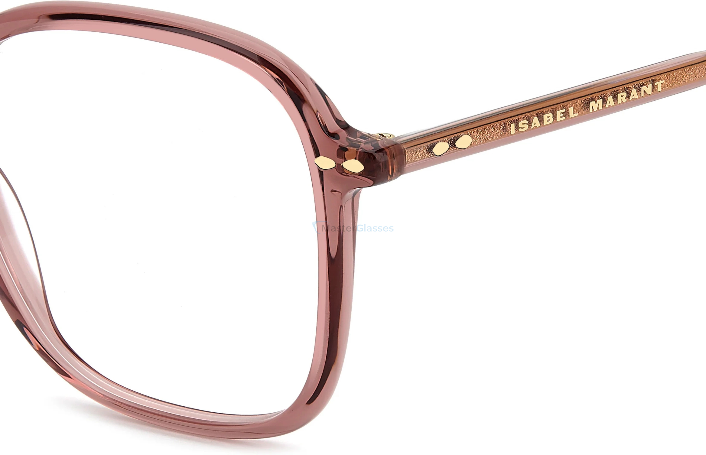 ������ ISABEL MARANT IM 0234 35J Pink