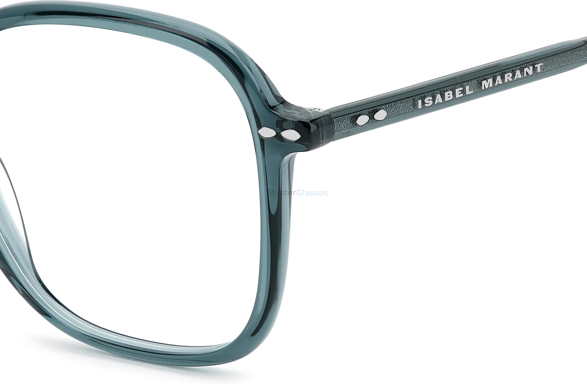 ������ ISABEL MARANT IM 0234 ZI9 Teal