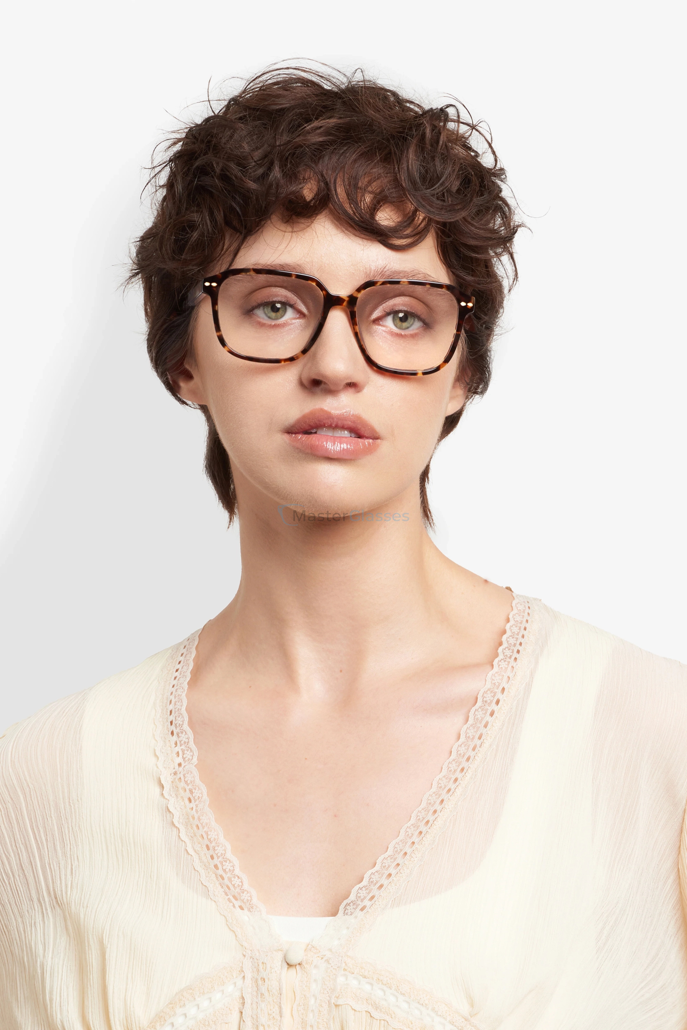 Оправа ISABEL MARANT IM 0232 086 Havana