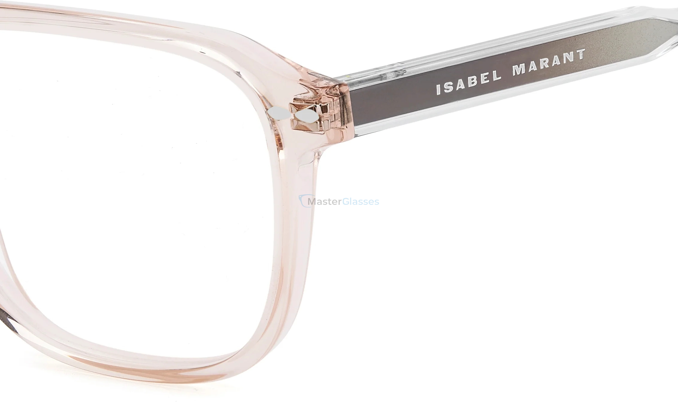 Оправа ISABEL MARANT IM 0232 35J Pink