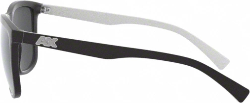   Armani Exchange AX4093S 8078Z3 Matte Black