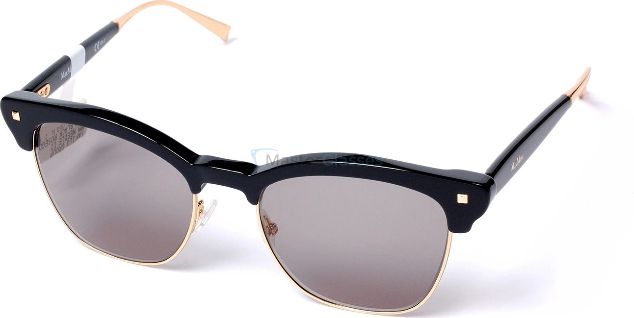 Солнцезащитные очки MAXMARA MM NEEDLE II MDC