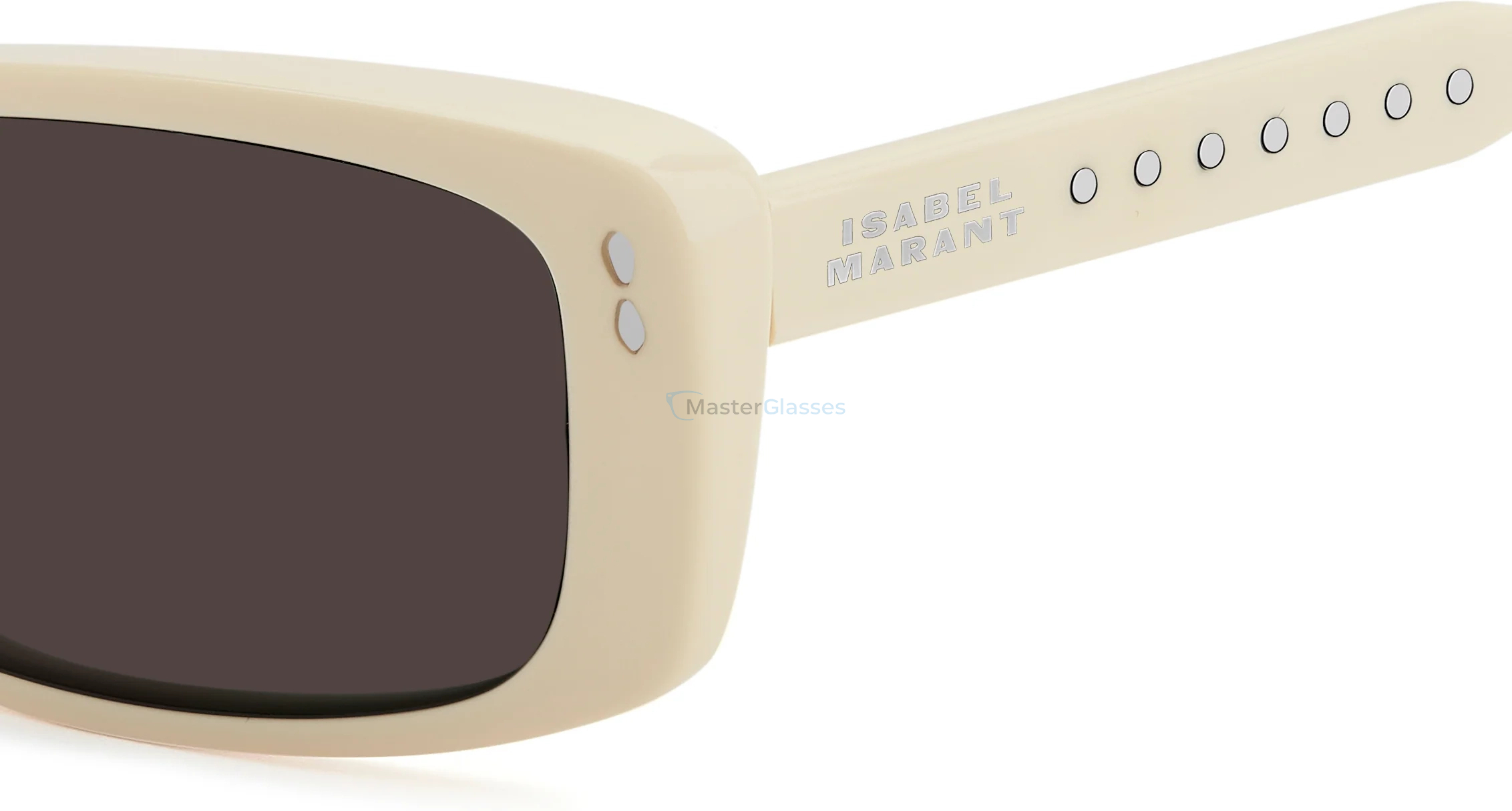 �������������� ���� ISABEL MARANT IM 0243/G/S 10A Beige