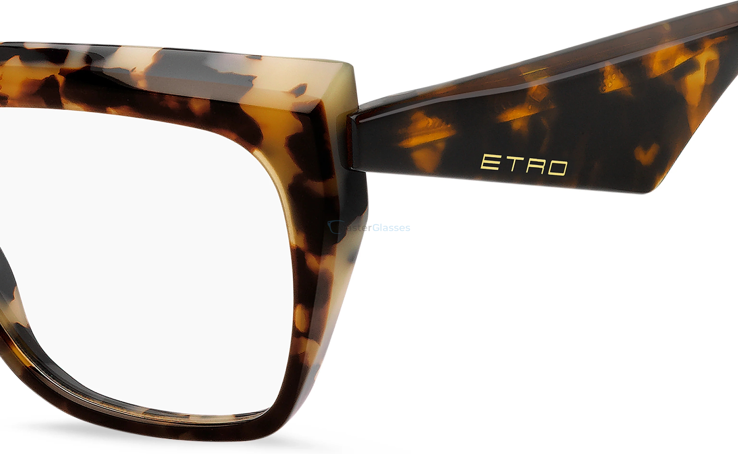 ������ ETRO 0119 086 Havana