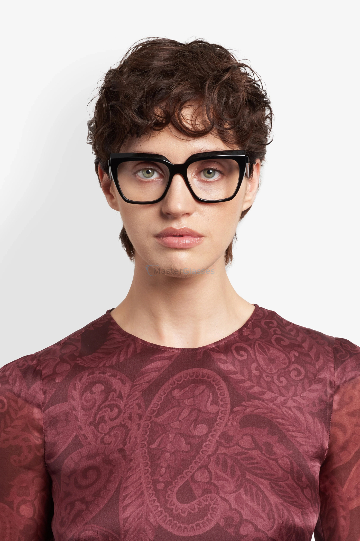 ������ ETRO 0119 807 Black