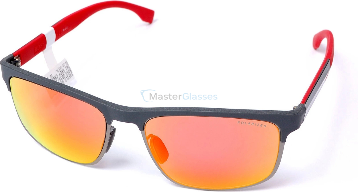 �������������� ���� HUGO BOSS 0835/S IW1