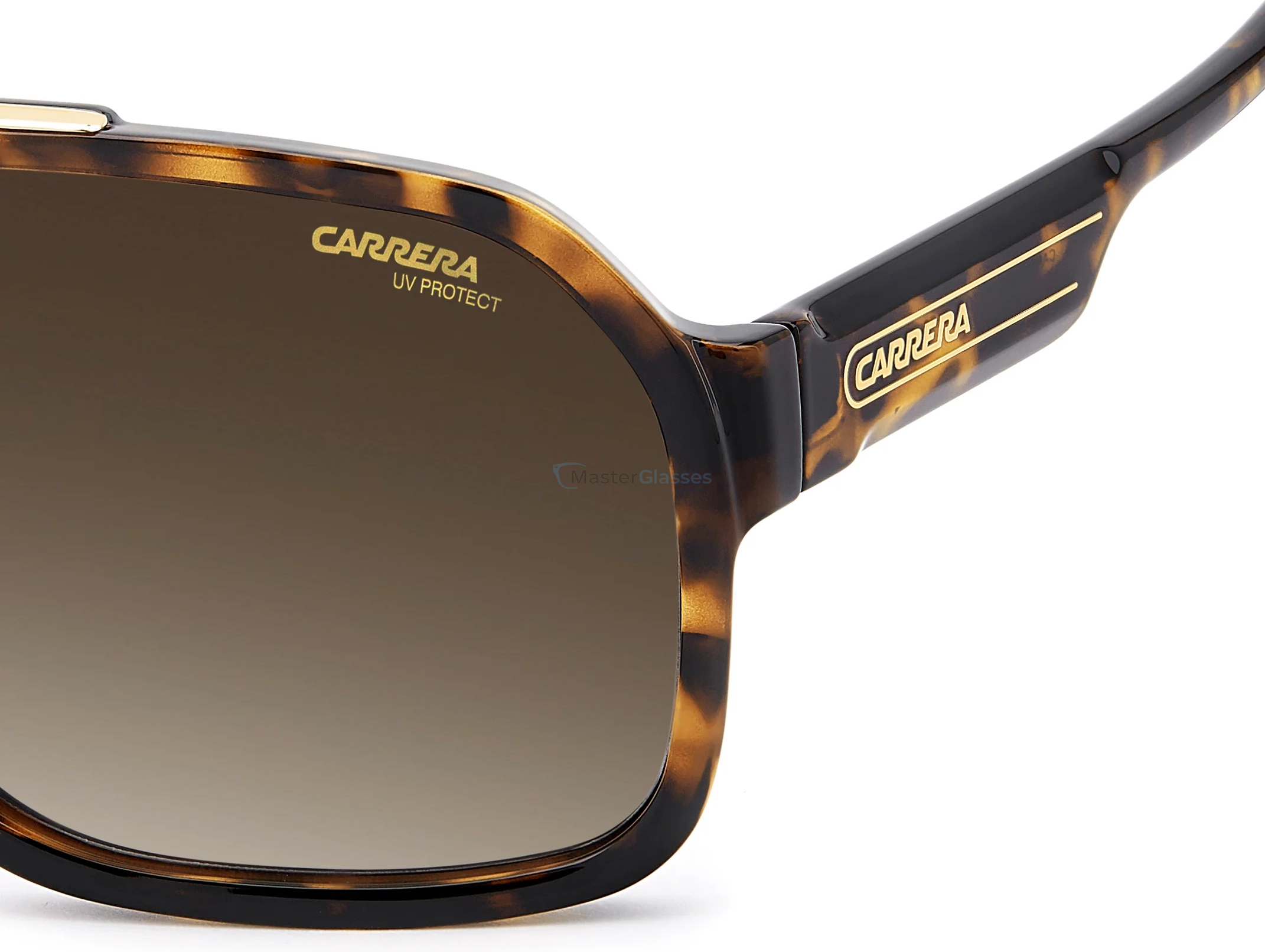 Солнцезащитные очки CARRERA 1014/S 086 Havana