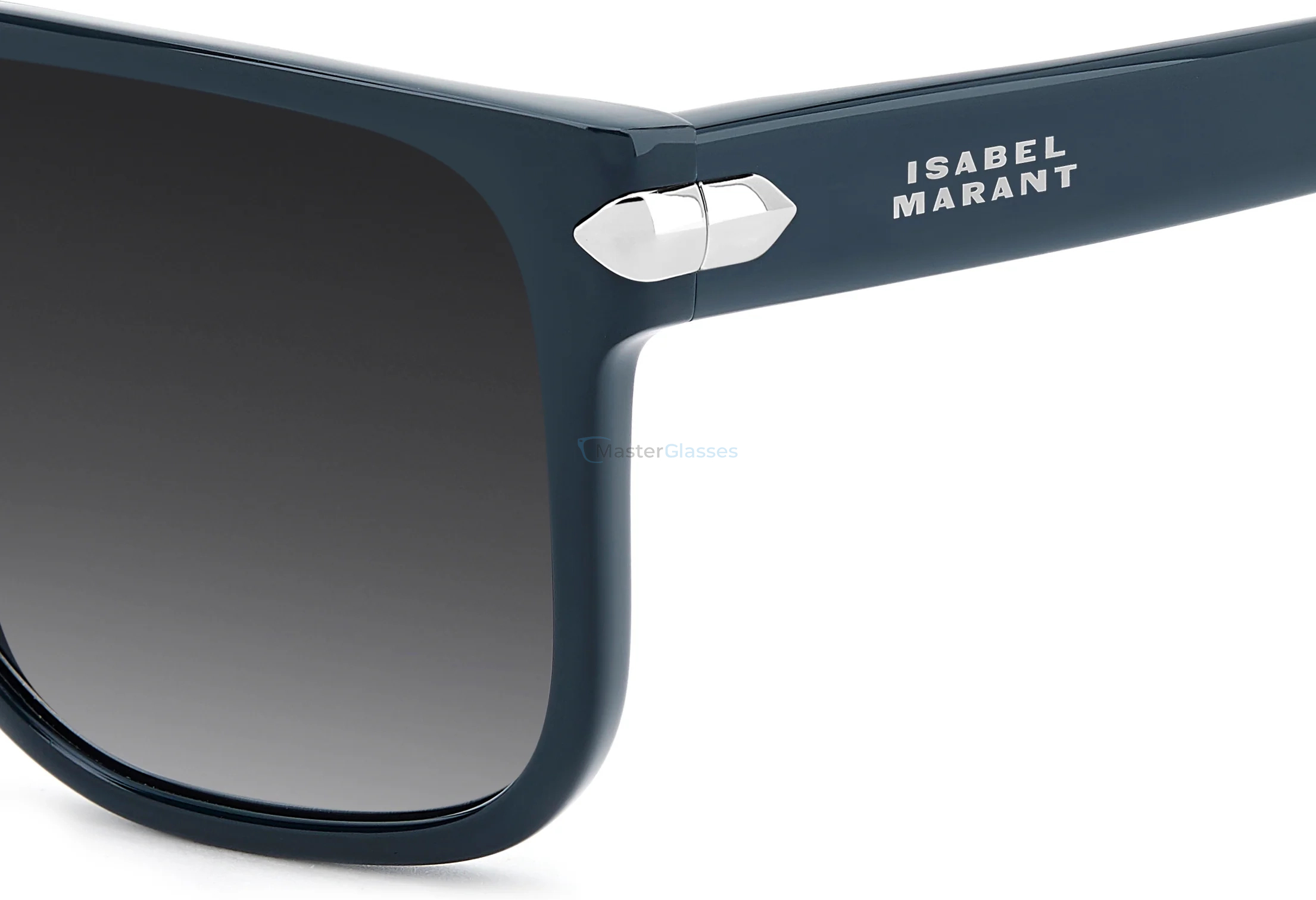 �������������� ���� ISABEL MARANT IM 0264/S PJP Blue