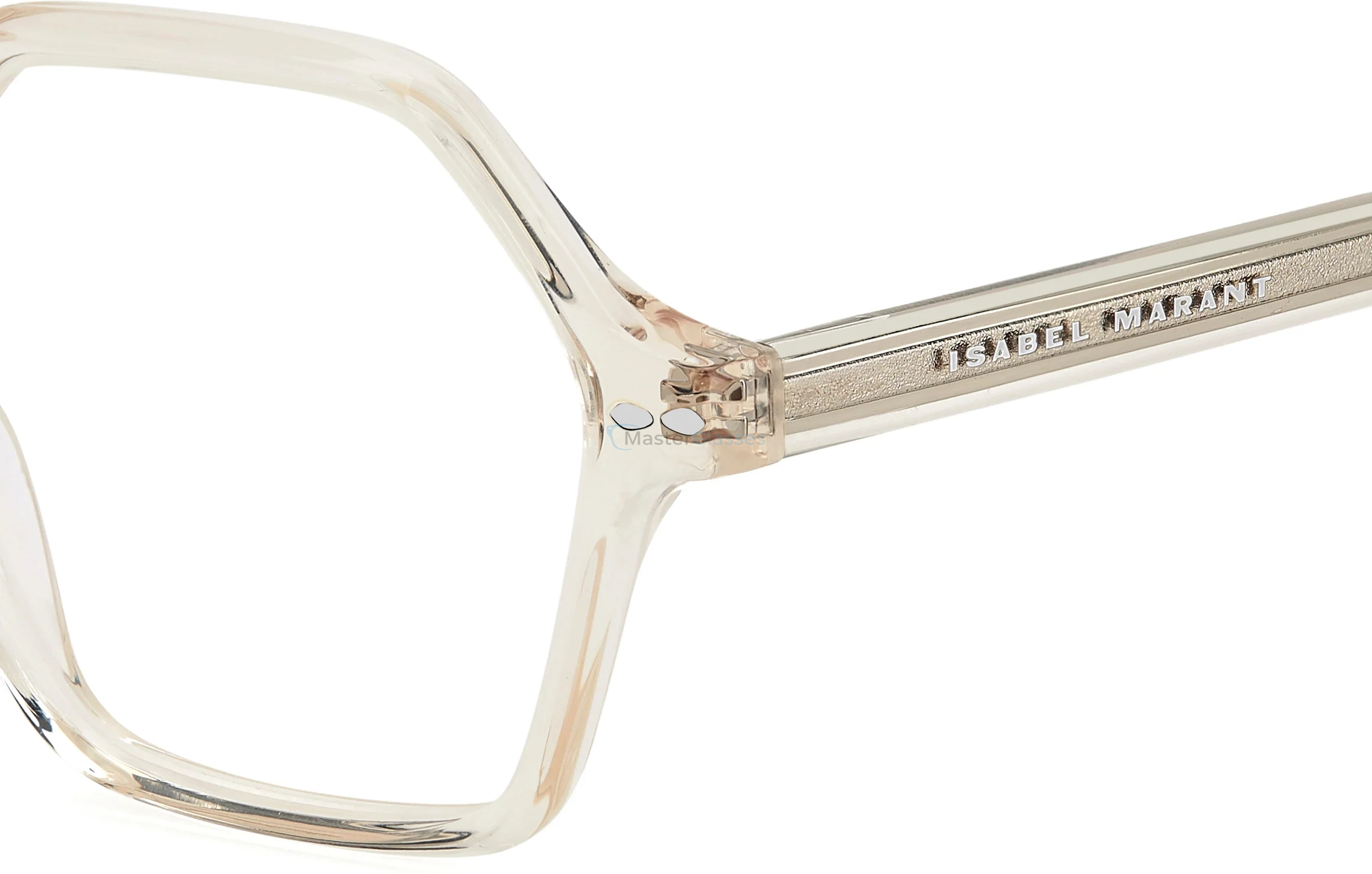 Оправа ISABEL MARANT IM 0115 HAM Champagne