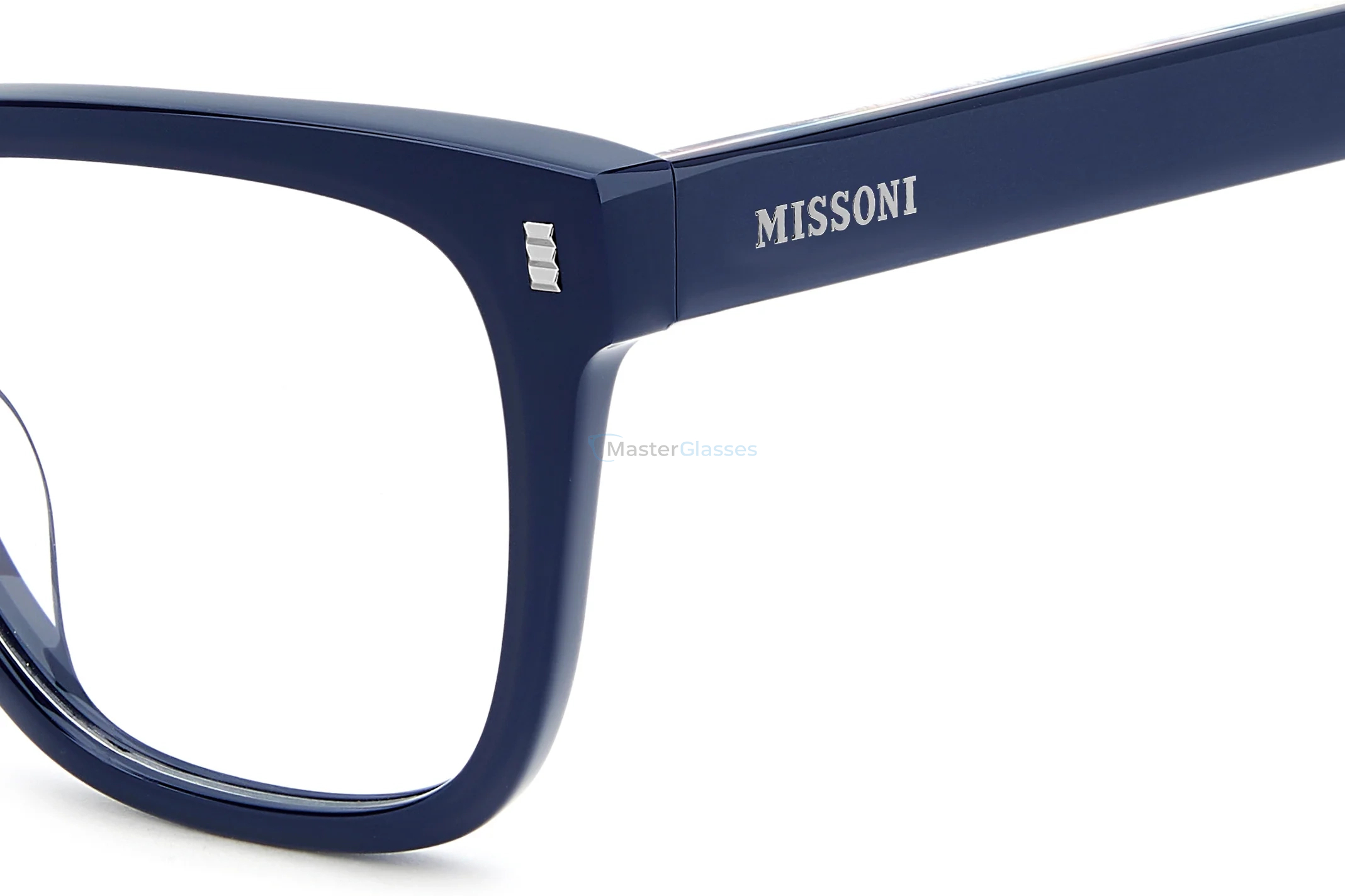 ������ MISSONI MIS 0283/G PJP Blue