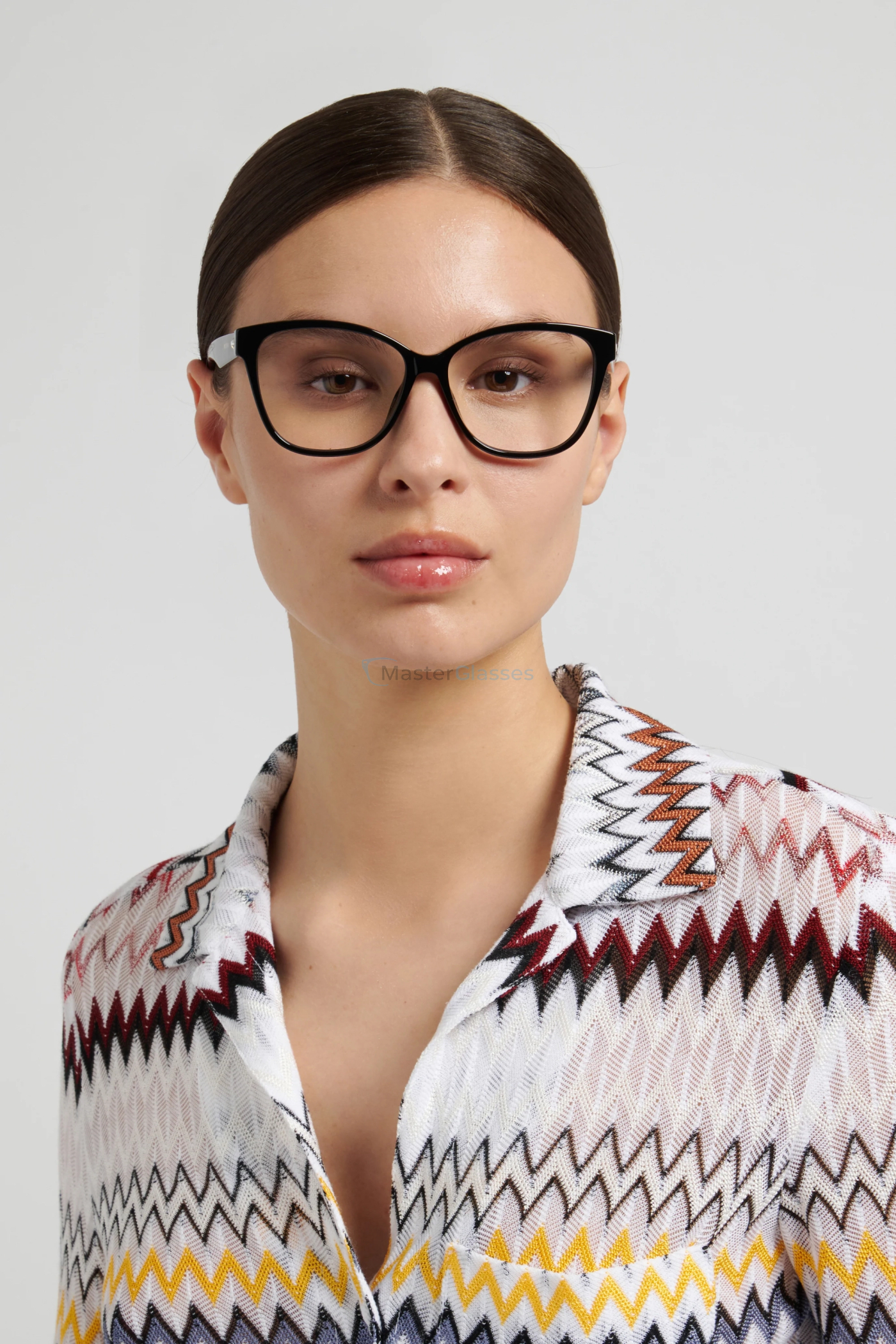 ������ MISSONI MIS 0279/G 807 Black