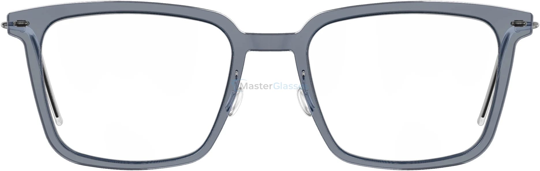 ������ Lindberg n.o.w. titanium 6639 �23/PU9 51/19