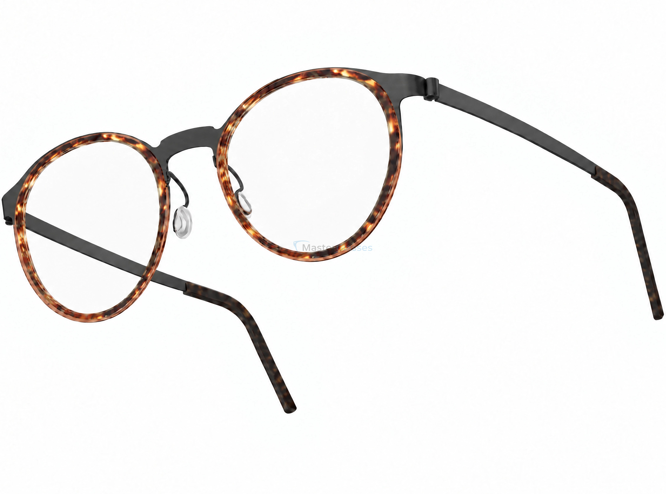 Оправа Lindberg 9767 K25/GC77/U9 52/22