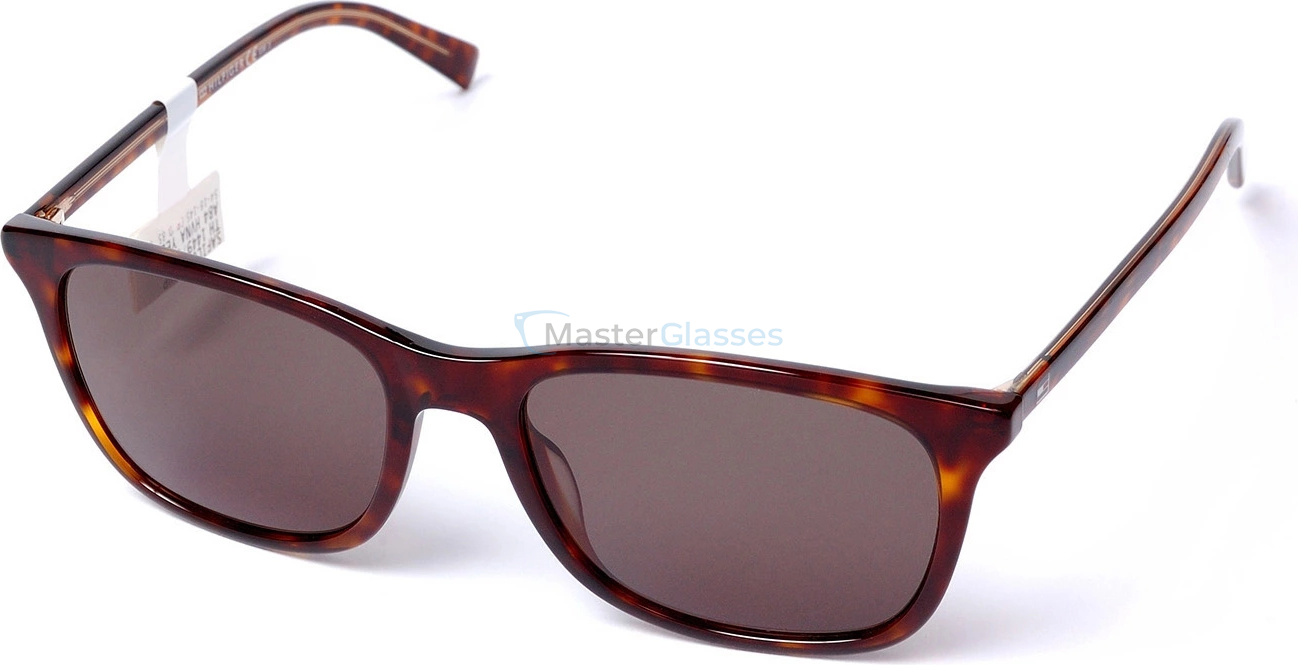 Солнцезащитные очки TOMMY HILFIGER TH 1449/S A84