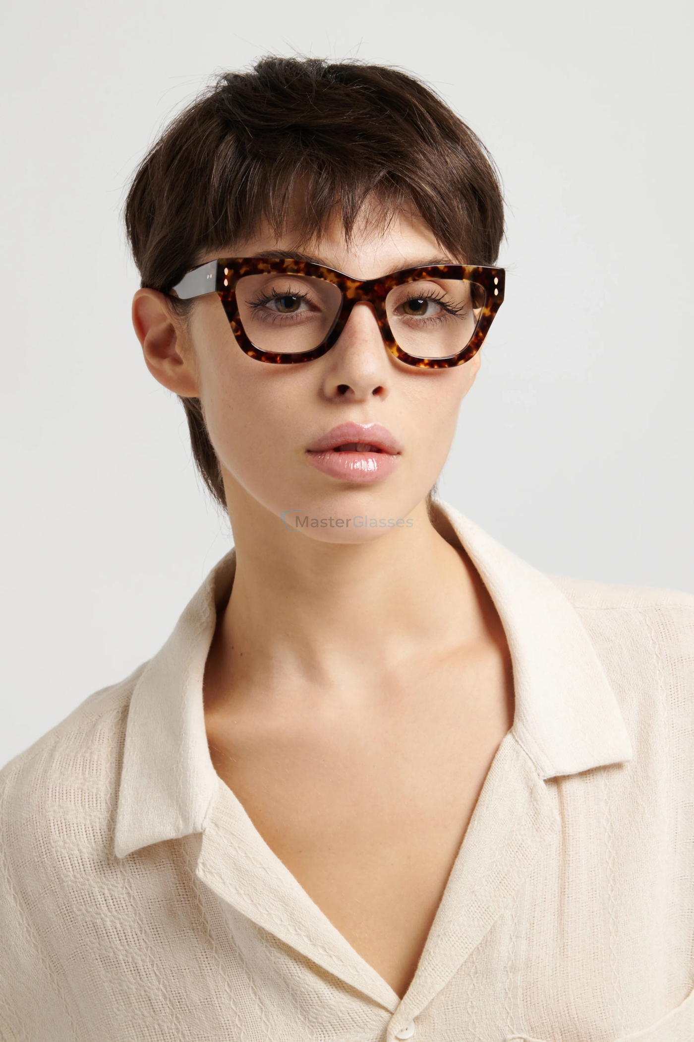 ������ ISABEL MARANT IM 0254 086 Havana