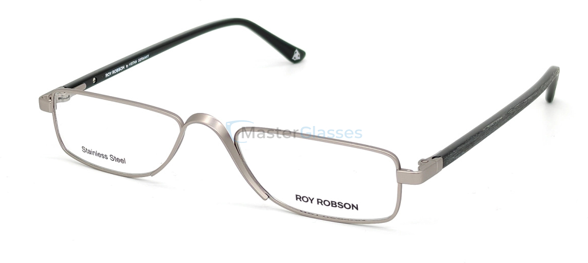 Оправа Roy Robson 02621 001 52/19