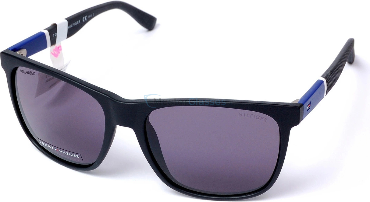   TOMMY HILFIGER TH 1281/S FMA