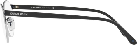 ������ Giorgio Armani AR5064 3171 Matte Blue