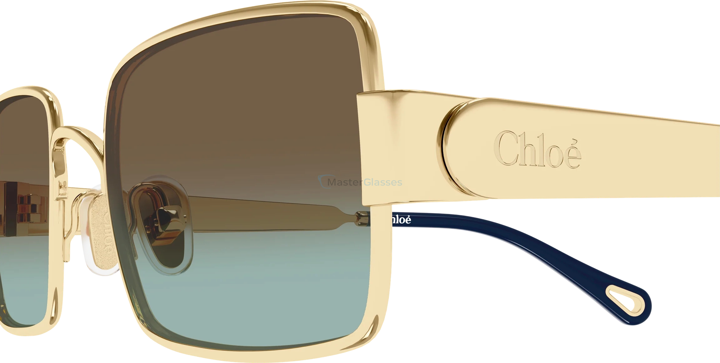 �������������� ���� Chloe CH0354S-003 53