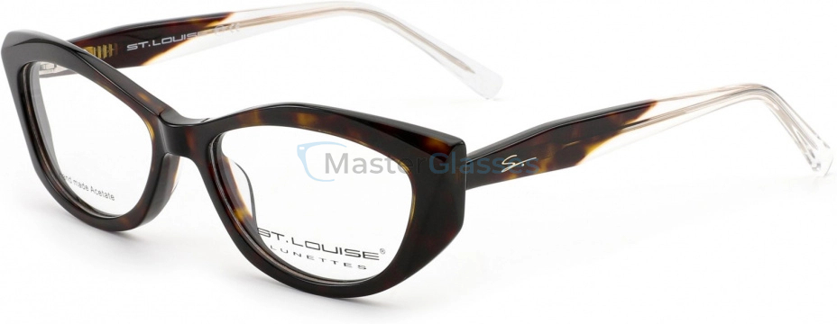 Оправа St.Louise SL6028 C04