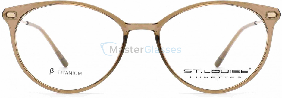 Оправа St.Louise TITANIUM SL6085 C02