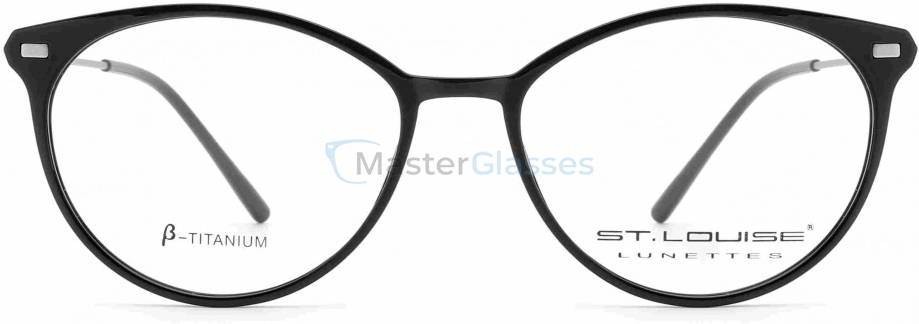 Оправа St.Louise TITANIUM SL6085 C01