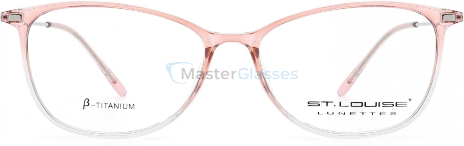 Оправа St.Louise TITANIUM SL6084 C02