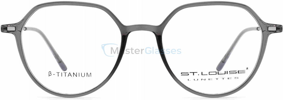 Оправа St.Louise TITANIUM SL6082 C01